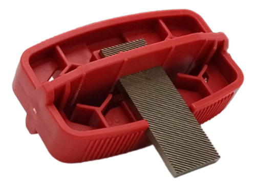 Afilador De Esquí Afilador De Tabla De Esquí Herramienta