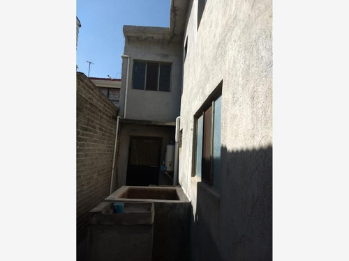 Imagen 11 de 12 de Casa Sola En Venta Plan De Ayala