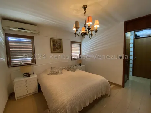 Venta De Casa\ Chua\ Mg- 4-25026