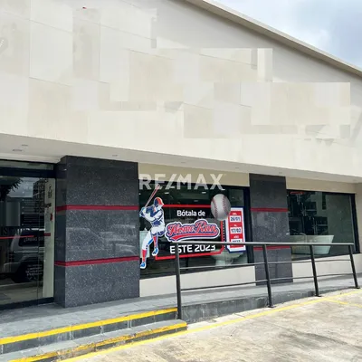 Local en venta