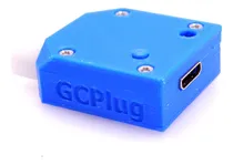 Comprar Conversor Hdmi Para Game Cube Dol-001 Gc