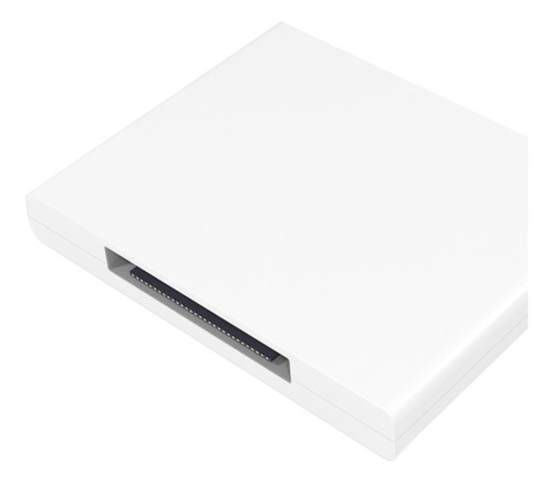 Adaptador De Receptor De Música A2dp V2.1 De 30 Pines Para I