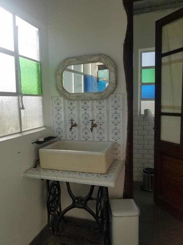 Alquiler Quinta En Canning La Florinda Monte Grande San Vicente Eventos Vacaciones Ideal Descanso Leer Descripción Fechas Disponibles Casa De Campo