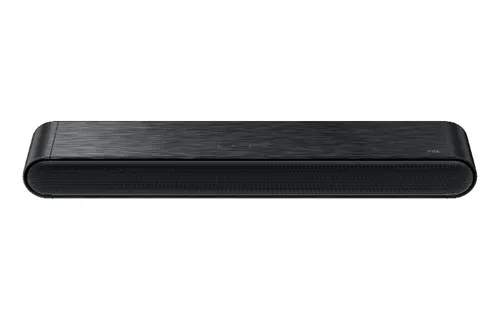 Home Theater TCL S642W negro