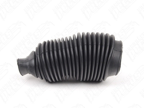 Coifa Caixa Direcao Audi Allroad V6 2001-2005 Original