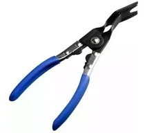 Comprar Alicate P\u002F Remoção De Presilhas Automotivas 9tc101 King Tony