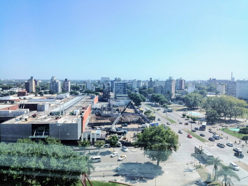 Imagen 4 de 9 de Venta De Apartamento En Tres Cruces