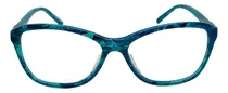 Comprar Monturas Koali Por Morel Graduables Lentes Modernas Damas