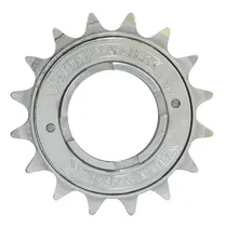 Comprar Piñón Libre Bicicleta Sturmey Archer | Sfs30 | Single Speed