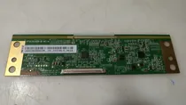 Comprar T-com Integrada Display Rca X32sm St3151a05-8-xc-4