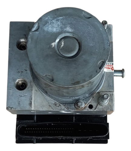 Modulo Freio Abs 27536sc003 0265251510 0265951584 Forester