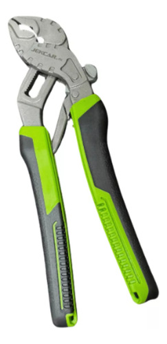 Pinza De Extension De Ajuste Automático De 8