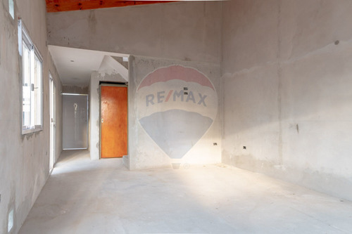 Imagen 14 de 22 de Casa En Venta De 2 Dormitorios En Gorina