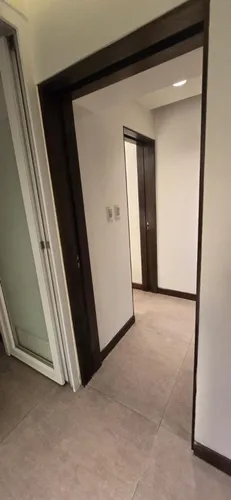 Arriendo Exclusivo 2 Dormitorios, Providencia