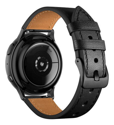 Geak Compatible Con Galaxy Watch 5 Pro De 1.57 Pulgadas, Wat