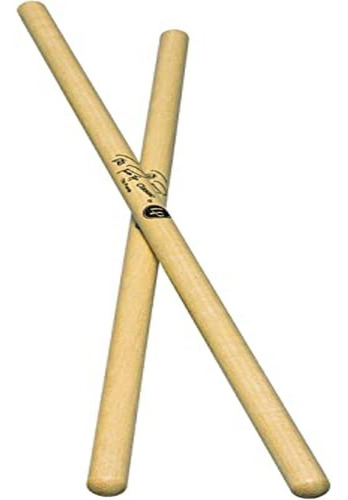 Latin Percussion Lp656 Tito Puente 15 Timbalesticks