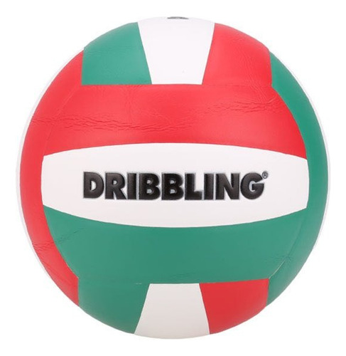 Pelota Drb Dribbling Voley Soft Touch 7.0 Pro 