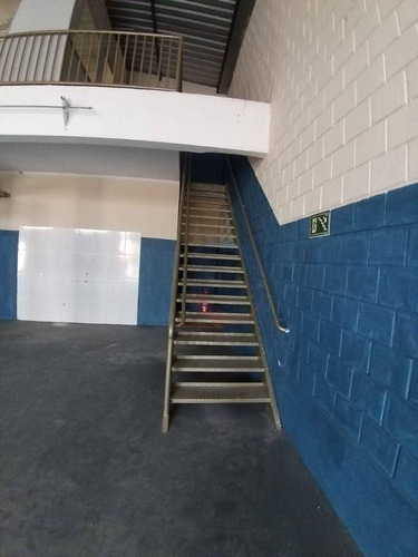 Imagem 3 de 10 de Galpão À Venda, 297 M² Por R$ 960.000,00 - Distrito Industrial Bartolomai - Indaiatuba/sp - Ga0592