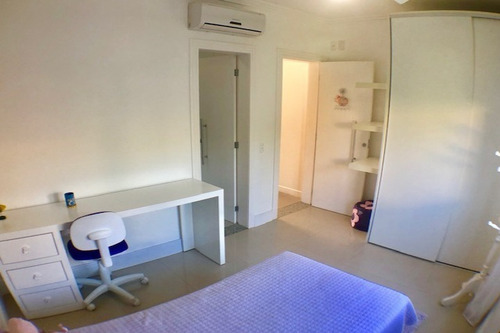 Imagem 27 de 30 de Casa À Venda Em Capão Da Canoa - Ca01296 - 68847176