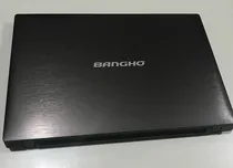 Comprar Bangho 1524 - Todos Los Repuestos - Sv Tecnico - Garantia