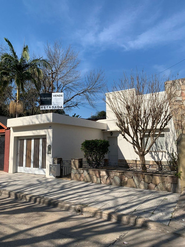 Casa En Zárate, Pcia Buenos Aires