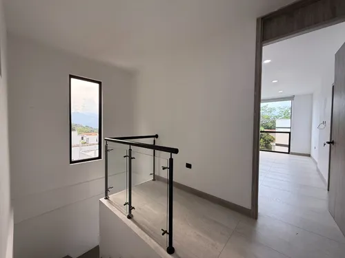 Casa En Venta, Sopetrán, Antioquia