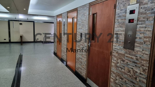 Imagen 3 de 28 de Venta Departamento 3 Ambientes Saavedra