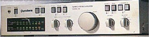 Esquema Eletrônico Amplificador Gradiente 166 Super A Em Pdf