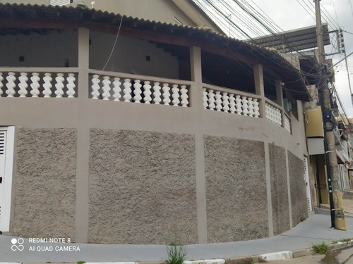 Troca Com Imóvel Na Região Norte