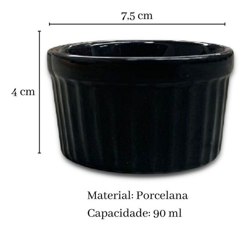 Tábua Churrasco P/ Espetinho E Porção Com Chapa E 2 Cumbucas