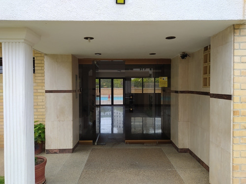 Imagen 2 de 10 de Vendo Apartamento En El Caribe. 04122094422