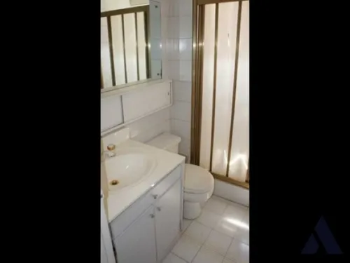 Vendo Apto Terrazas De Santa Fe