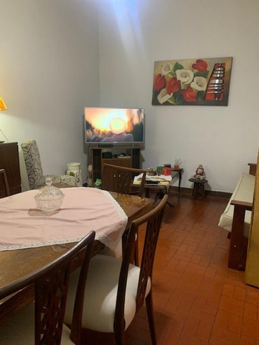 Imagen 2 de 16 de Venta Ph Contrafrente En Liniers.
