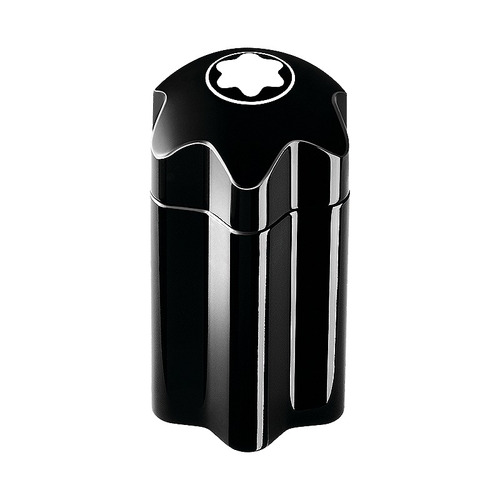 Emblem Edt 100 Ml - Montblanc