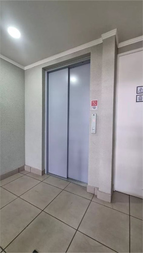Arriendo Dptos. En Diego Portales La Florida 2d 2b