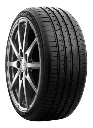 Llanta 225/55r19 Toyo Proxesr36 Mazda Cx5 99v  Msi