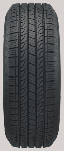 Llanta Yokohama 235/80r17 120/117r Geolandar Ht G056