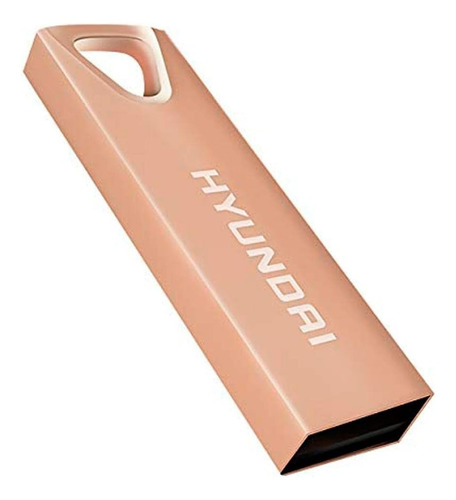 Pendrive Usb 2.0 32gb