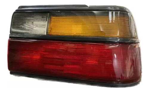 Faro Stop Derecho Toyota Corolla Araya Ae92 1991 1992 1993