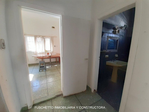 Imagen 7 de 10 de Venta - La Tablada - Ph 2 Amb - Cod 1558