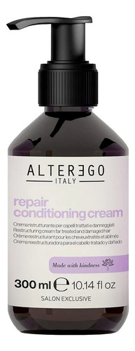 Acondicionador Repair Alterego 300ml