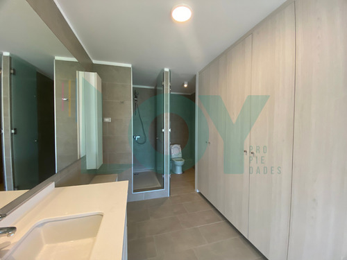 Eentrega En Abril Principe De Gales Arriendo 2 Dormitorios