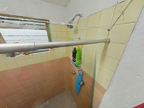 ¡gran Oportunidad En Ecatepec! Casa En Venta Con Distribución En Dos Niveles Y C