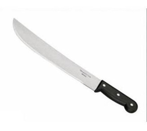 Machete 20 Pulgadas Tramontina
