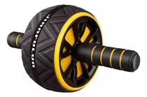 Comprar Rueda Abdominales Ejercicio Entrenamiento Ab Wheel Clicshop Color Sujeto