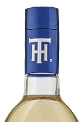 Pack De 6 Tequila Hacienda De Tepa Reposado 750 Ml