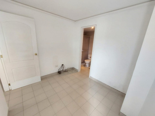 Lujoso Apartamento En Venta O Alquiler En Terrazas Del Country, Residencias Atlantis Guataparo Valencia. St