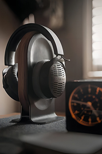 Beyerdynamic Dt 900 Pro X Paquete De Auriculares De Estudio
