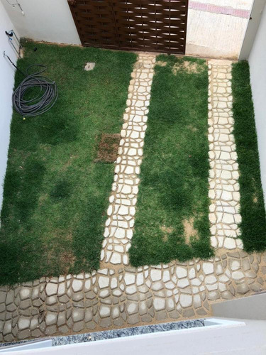 Imagem 18 de 25 de Casa Duplex À Venda, 2 Quartos, 1 Vaga, Novo Centro - Santa Luzia/mg - 2087