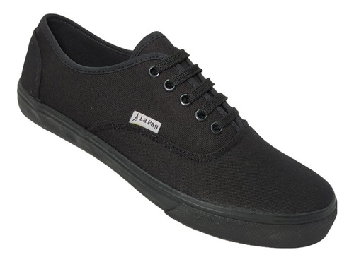 Tenis Choclo Hombre Cómodo Ligero Moderno Casual Resistente